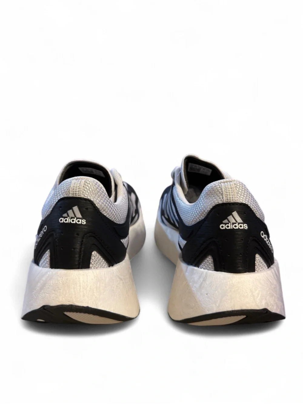 adidas ADIZERO Aruku Chunky Sole Sneakers Size US Men’s 10